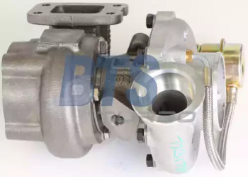 bts turbo t914154bl